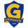 Grindavik