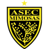 ASEC Mimosas