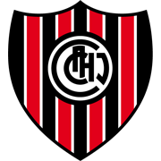 Chacarita Juniors