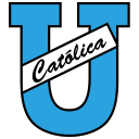 Universidad Católica del Ecuador