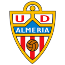 Almeria