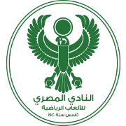 Al Masry