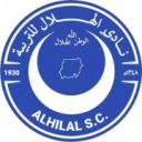 Hilal Omdurman