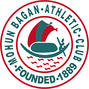 Mohun Bagan