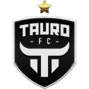 Tauro