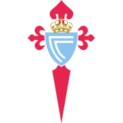 Celta Vigo vs Lyon Prediction and Betting Tips