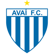 Avai