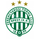 Ferencvaros