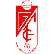 Granada CF