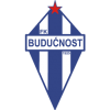 Buducnost