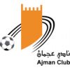 Ajman