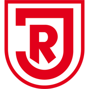 Regensburg