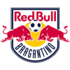 Bragantino