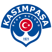 Kasimpasa