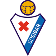 Eibar