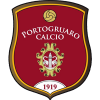 FC Südtirol - Wikipedia