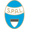 Spal