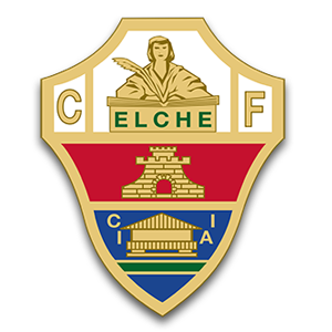 Elche