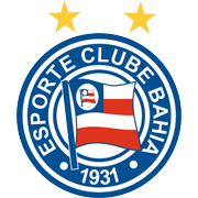 Platense vs Tigre Prediction, Odds & Bettings Tips 10/06/2023