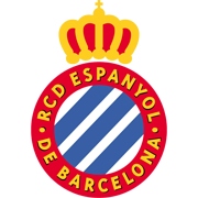 Espanyol