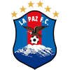 La Paz FC