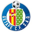 Getafe