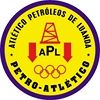 Petro Atletico Petro Atletico