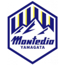 Montedio Yamagata