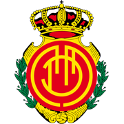 Mallorca