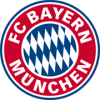 Bayern II