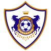 Qarabag