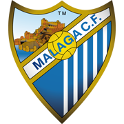 Malaga