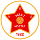 Velez Mostar