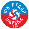 Rudar Pljevlja