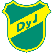 Arsenal de Sarandi vs Defensa Y Justicia » Predictions, Odds + Live Streams