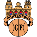 Pontevedra