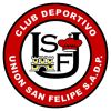 San Felipe