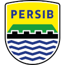 Persib Bandung