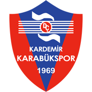 Kardemir Karabükspor