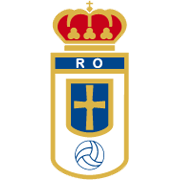 Real Oviedo Câu lạc bộ bóng đá - Soccer Wiki: do người hâm mộ, vì người hâm  mộ.