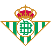 Betis