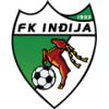 FK Indjija