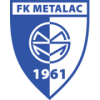 Датотека:FK Javor Ivanjica squad, 2008.jpg — Википедија