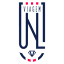 FK Viagem Ustí nad Labem