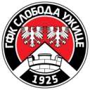 FK Javor Ivanjica, Football Wiki