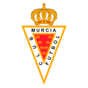 Murcia