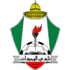 Al Wehdat