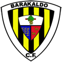 Barakaldo