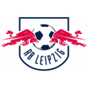 RB Leipzig