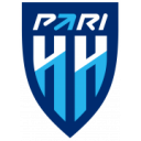 ▶️ Radnicki Nis vs FK Zeleznicar Pancevo - Live stream & pronostics, H2H